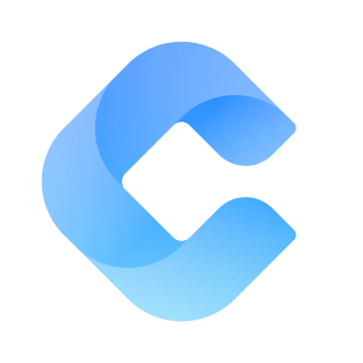 cryptosea logo